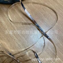 ���ľ��|ݸӢ�_����������z�F�����ýz���y�z���y��z���C���Ʒ