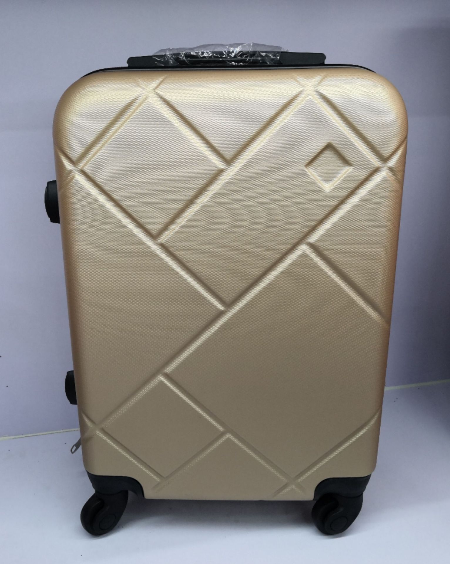 微信图片_20210401134528