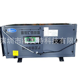 ����ȥ��CNMTD-58BD��픳���C ��h���bȥ��C  ��ꖵ�픳�����