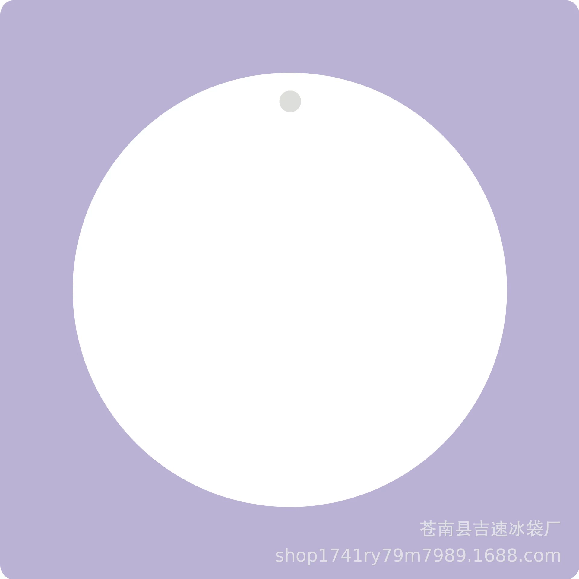 DIY Gurca Small Disc Curvan Key Bin Ak clan Handmade Star Trade Plastic Plastic Plastic Plastic
