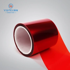 离型纸;离型膜;硅油纸