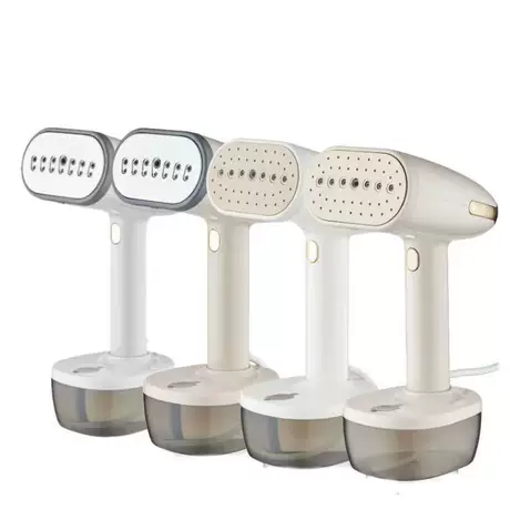 206 garment steamer