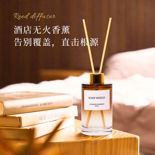 Love Hygge�o����޹�Ƶ���ó־����������ζ������ՔUɢ��