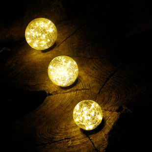 ̫����Ѽy������^ͥԺ����Շ�����ˮ���@�b�ƺ��؟������l