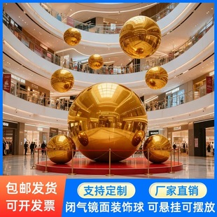 ����R�����p��PVC�������D���Ų�ɫ��ɫ���̈���ꐾư��b�ģ