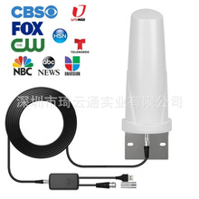 25��W��4K����HDTV�����쾀 dtmb�҃�������̖���沨�����쾀