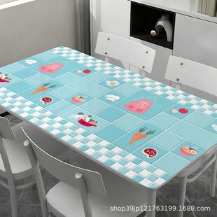 �N�������N����ˮ��ճ������̨�汣�o�|�����������ʯ�NĤ�N���N