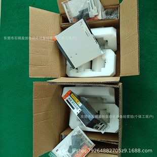 8V1320.001&nbsp;8V1090.00-2&nbsp;ؐ���R�ŷ�����ȫ�¬F؛�h�r����