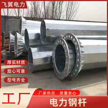 ����Դ��Ƹ߉�늾��U����\���ݔ�䓹ܗU��Ҏ��䓘����A��