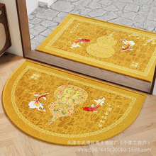 ����ʽ��ؔ�M���Sɫ�Lˮ����T�؉|�������K��ĥ�״����؉|�ɴ��l