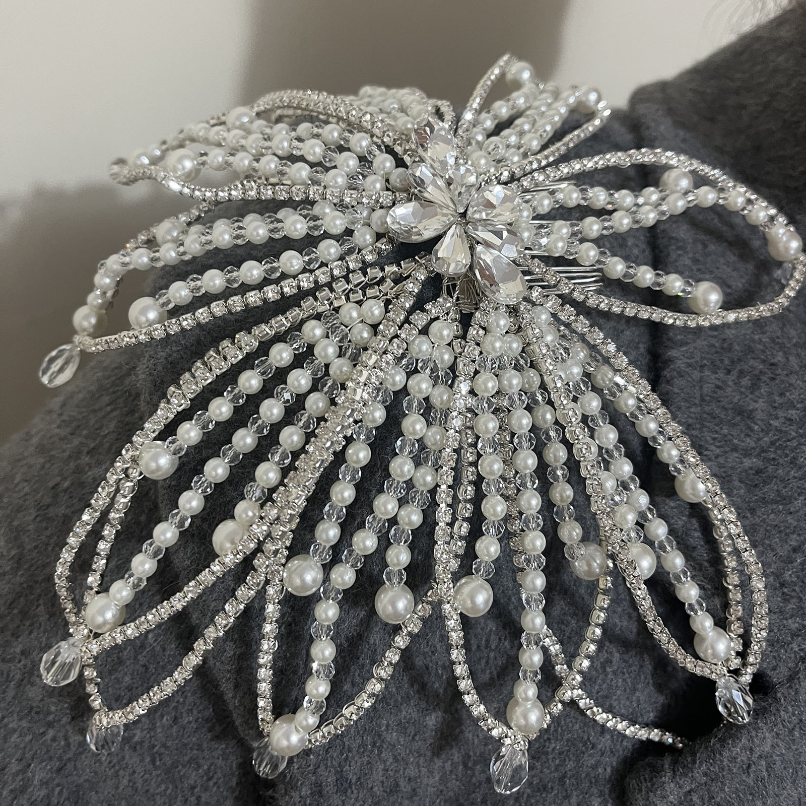 微信图片_20251014162021_1031_200