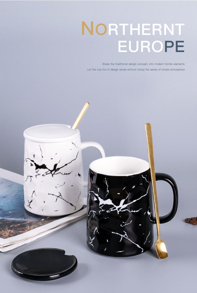 4aa04a1ed0ddbf0b90720e8e591432