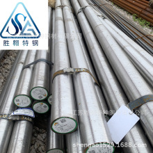 �F؛420F���P� 420F�R���w�Ͳ��P� ��׼AISI��ASTM ��������