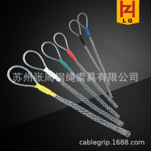 ��|�W�׌����W�׆���������Ƥ�׏�����\TGM�ܵ������W��