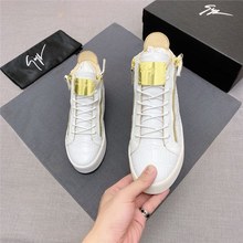 �W���¿���r�иߎͳ�����Ƥ������e�����ﶬ�ߎͰ���Ь������