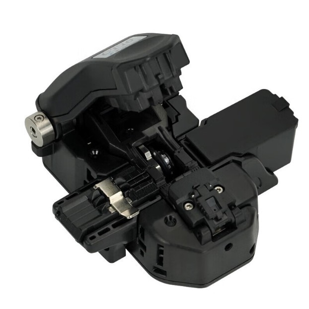 ��о�����и��125��900um����CT-16�����иfiber cleaver