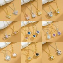 ���n�L����Ů����ɫ�ٴ�߼����p��С���OӋ�Еr���i������l