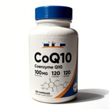 �羳����  �oøQ10ܛ�z��400mg �������o�� ֧�����K������������