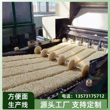 ������ը�ͷ��������a�C���O�� ��ʳ����͙Cе �C�һ�w��
