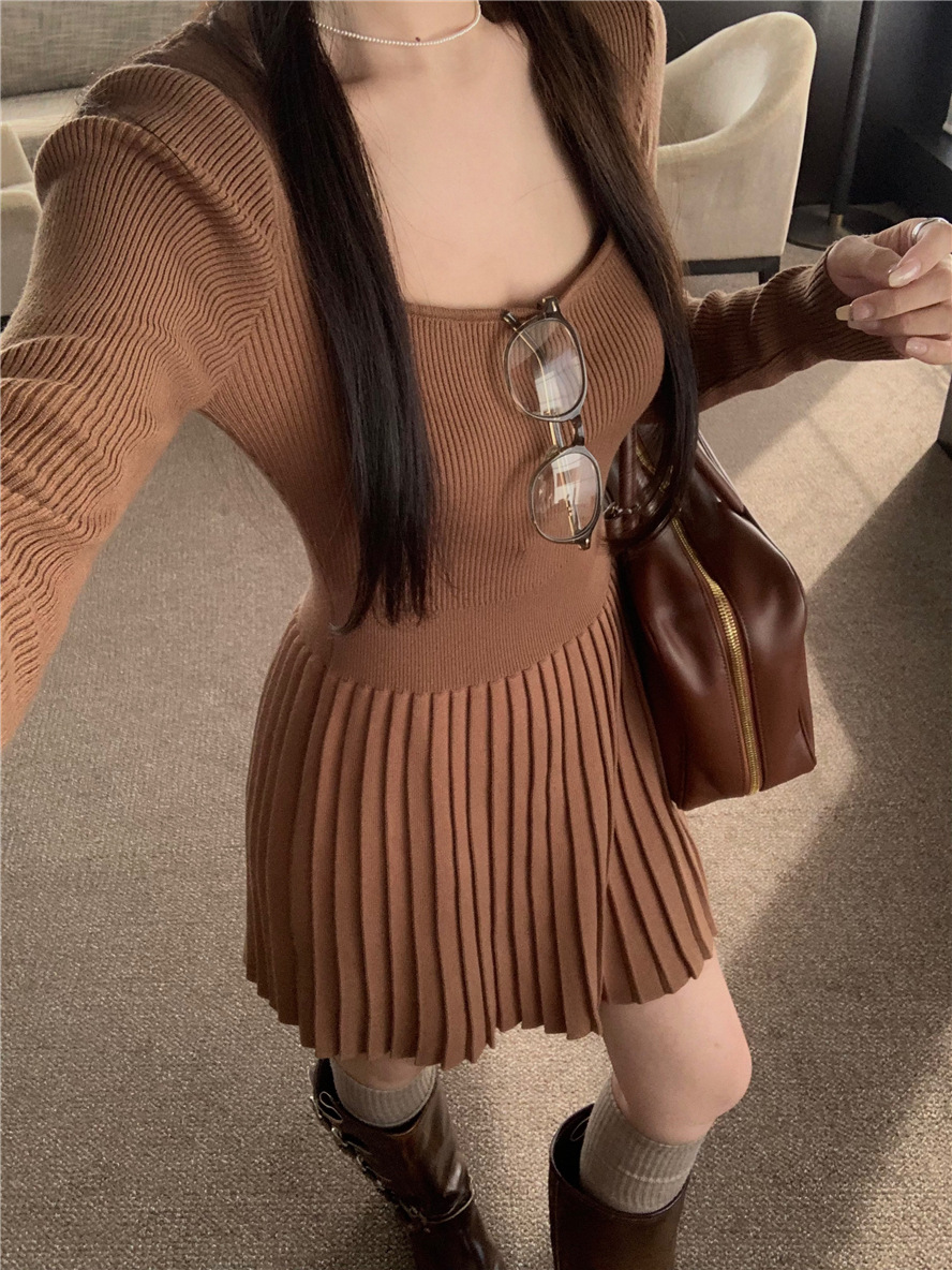 图片 15