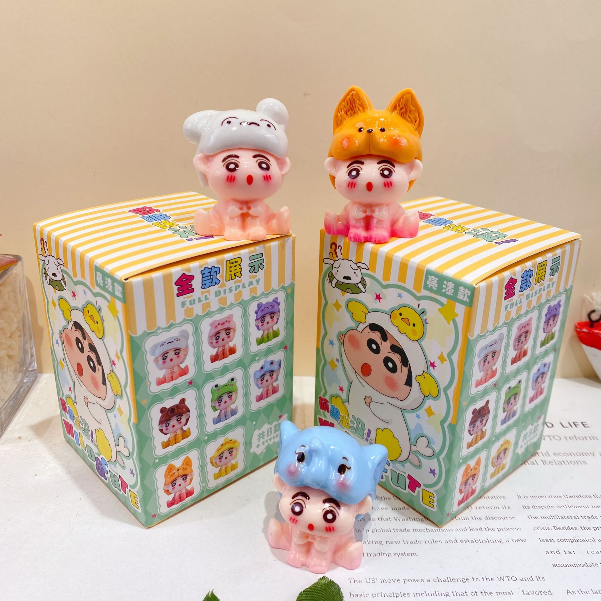 微信图片_20250930170115_4888_126