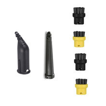 �m��Karcher����SC2 SC3 Easyfix �����C�������䓽zˢ����Ĩ��