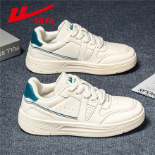 ������Hϵ���С��Ь�＾�¿�s�ٴ��@���@�ݰ�Ь�ճ����eЬ