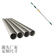 �����S�Ҷ���6063���|�X�A��Ҏ���Rȫ����ӹ���������ˢ��s�X��