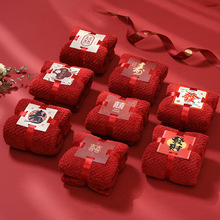 �M��֮ϲ���ֶYë�����l��c����Y�� ��߅ɺ���qϲ䁲��}��ë��