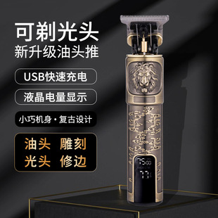 �羳�����늄����l����Ƽ����^������^�����^���l���o���oˢ