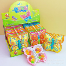 �W�t��������ܛ�����z�ǹ��Ͳ��ӄ��⿨��ͯ�ǹ�ͨ��ʳ�������l