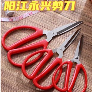 �Y��������Ӽ��ü��ľ߼����P䓽Y������������������k�����ÿp