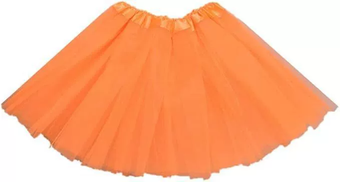 Цветная юбка, AliExpress, Amazon, оптовая продажа