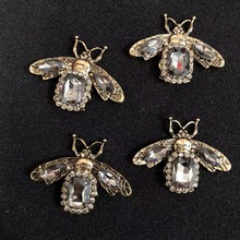 �����۷�ƽ�׺Ͻ��Ʒ�ֹ����С���L����Ь�֙C��diy�۷�Ԫ��