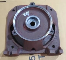 �½�ˮ�����JET1100A�������������ñ��w���^֧���B�Ӽ�