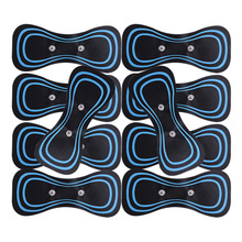 zʽ15*6.5cmi׵ĦNPUiNƬ늘ONoC