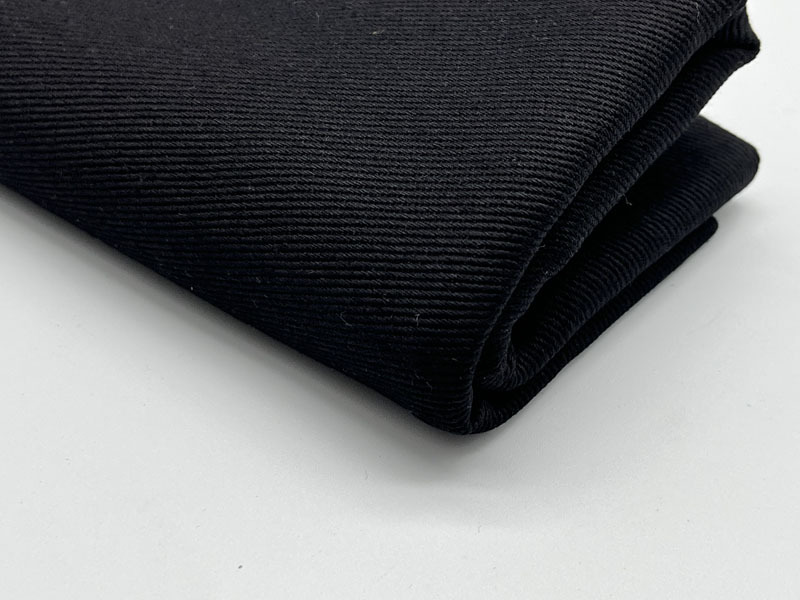 微信图片_20230223220612