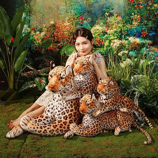 �ɐ۷���С���ӹ���ë�q��߻�����ż�к��Ӱ��᲼ż�������նY��