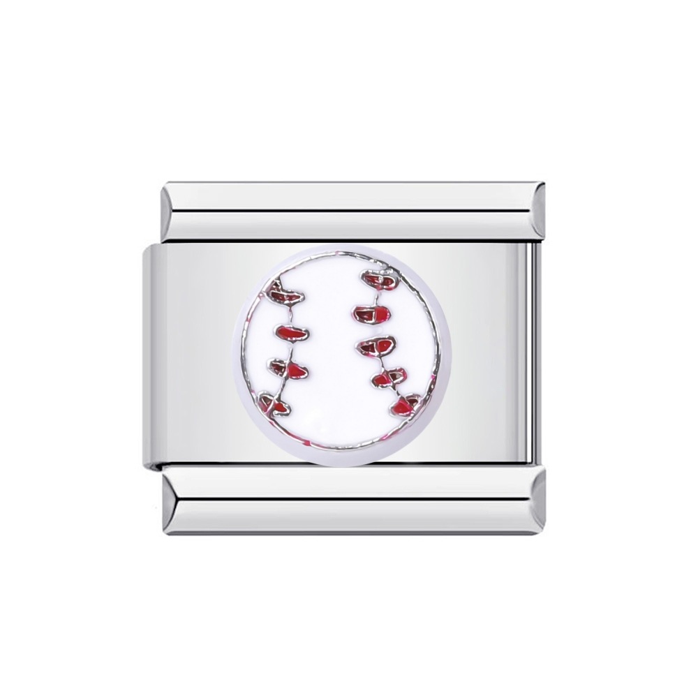 1-많은 양의 불안한 접촉 고객 서비스