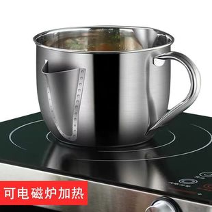 �羳���u304���P��͜����x�����͜����^�V��������ȥ�ͺȜ�����