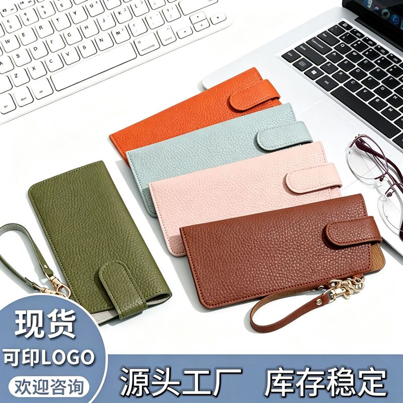 Leather Glasses Bag Casual Glasses Storage Bag Sunglasses Sunglasses Glasses Case Travel Portable Waterproof Scratch Resistant Leather Glasses Bag Casual Glasses Storage Bag Sunglasses Sunglasses Glasses Case Travel Portable Waterproof Scratch Resistant