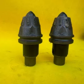 工程机械配件;开采选矿设备;毛毡