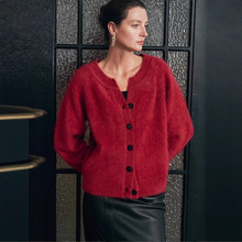 ��ůС��t �߿������qСƤ������Ů ������ë����qᘿ��_��ë��