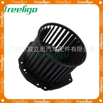 For CADILLAC CADILLAC Full Size Cad Rwd 1992 car air conditioning blower