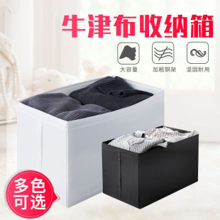�ռ{�䲼ˇ�·�����ë�¼��ÿ��ۯB�����̖��������