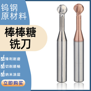 �u䓰�����㊵����L�X�õ��ߺϽ��T�����ΈA����������^㊵�