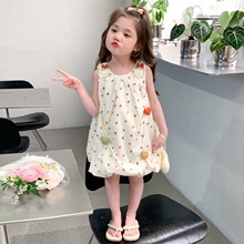 Ůͯ�B��ȹ���b2026�¿�����ͯ�b��������ȹ��ͯȹ�ӟo�仨��ȹ��