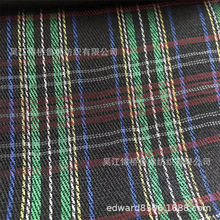 ɫ��ţ�򲼸����Ứ600D�l��PE�T�Ӳ���x��ĥɰpvc�l���������