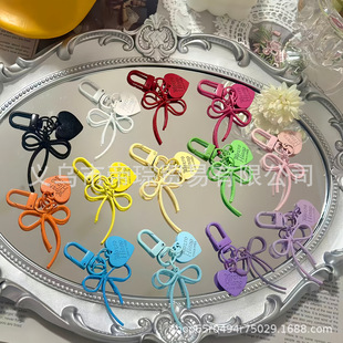 ����Ͻ��U�պ����Y����ɫ���Ē���耳׿�diy�������ƴ�����