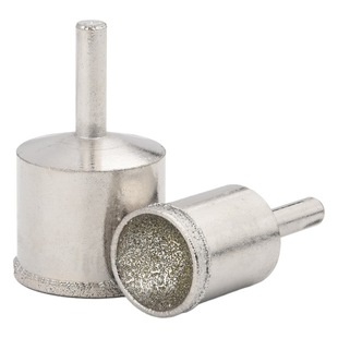 Coarse sand nest beads eye suction grinding head Jade beeswax Amber polishing polishing tool Buddha beads round trimmer bench grinder